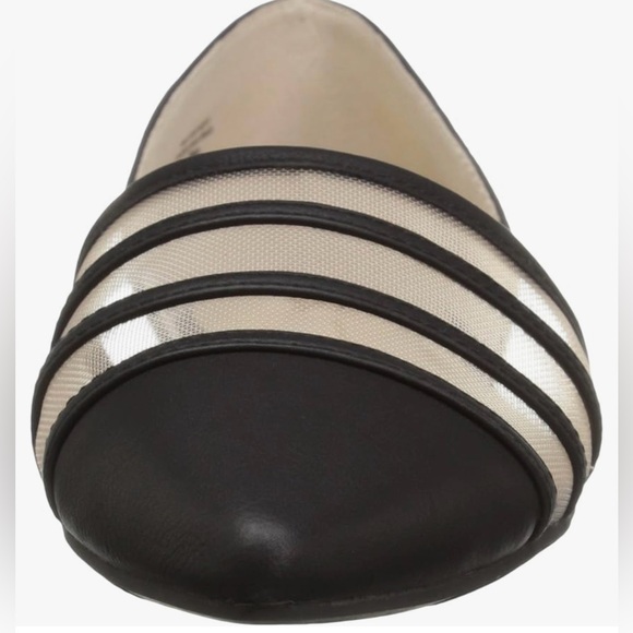 BC Footwear “Wait a Minute” flat sz 6 - Picture 8 of 10